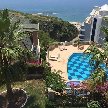 Apartament 4 N *
